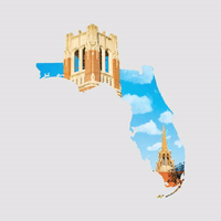 ufcoe GIF by University of Florida College of Education