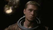 star trek GIF
