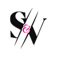 Law Lawyer Sticker by Abogadas Salazar & Velazquez