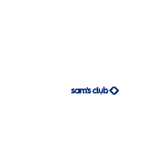 Natal Samsclub Sticker by Sam's Club Brasil