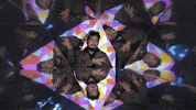 GIF by ComplexCon