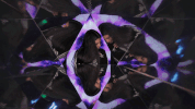 GIF by ComplexCon