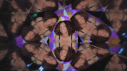 GIF by ComplexCon