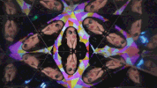 GIF by ComplexCon