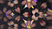 GIF by ComplexCon