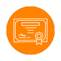 Provo Sticker by UnitekLearning