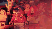 episode 10 lego news show GIF by LEGO