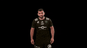 USM_Sapiac sport rugby prod2 usm GIF