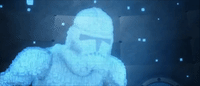 season 4 episode 10 GIF by Star Wars