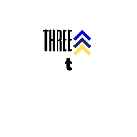 Advocate Down Syndrome Sticker