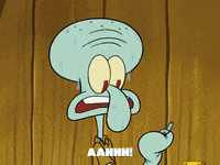 season 7 episode 21 GIF by SpongeBob SquarePants