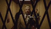 Poprock GIF by Big Noise