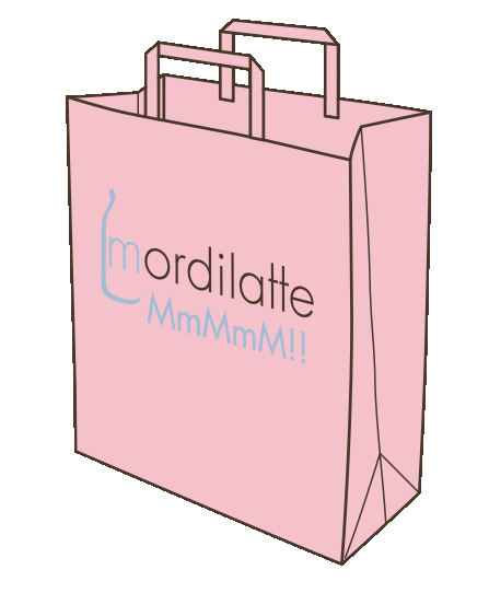 mordilatte giphyupload icecream cow gelato Sticker