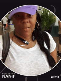 worlds fair nano GIF