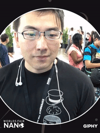 worlds fair nano GIF