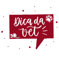 PetSquareBoutique dog pet spa petshop Sticker