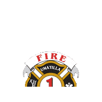 ucfd1 fire district ucfd1 umatilla county umatilla county fire district 1 Sticker