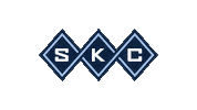 Kansas City Football Sticker by Sporting KC