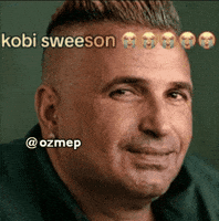 Son Ks GIF