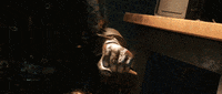 Break Free Robot GIF by Call of Duty
