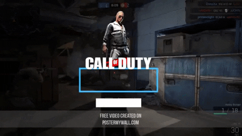 suze_fit giphyupload game gaming video game GIF