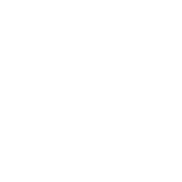 StadtErkelenz nrw eee echt heinsberg Sticker