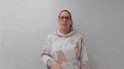 Asl Foot GIF