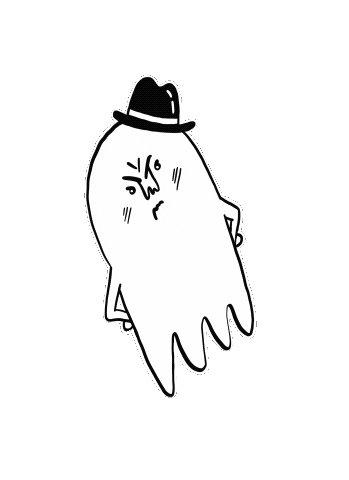 Kpsychologovi giphyupload angry emotion feelings Sticker