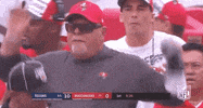 Regular Season Football GIF by NFL