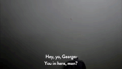 season 5 episode 13 GIF by Workaholics