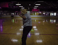 The One Dancing GIF by PULSE Music Group