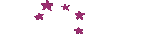 Flores Sticker by Floreria Kmonadas