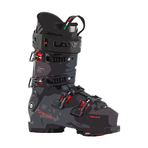 Sport Snow Sticker by Rossignol