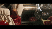 Cookie Hide GIF by Magic: The Gathering