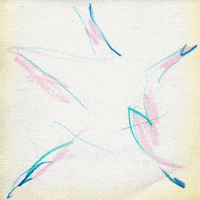 Art Stars GIF by verdeamarillo