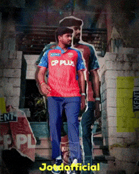 Harpreet GIF