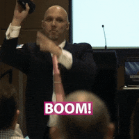 glenntwiddle boom real estate coach glenn twiddle real estate training GIF