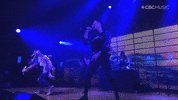 CBCMusic music dancing rap hip hop GIF