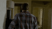 cbs cbs sealteam sealteamcbs navyseals GIF