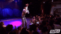 Mani Finale Performance