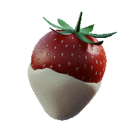 Valentines Day Love Sticker by Mejuri