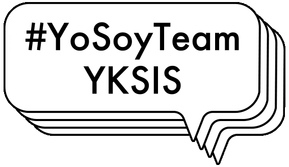 Yksis Sticker by Universidad Pontificia Bolivariana