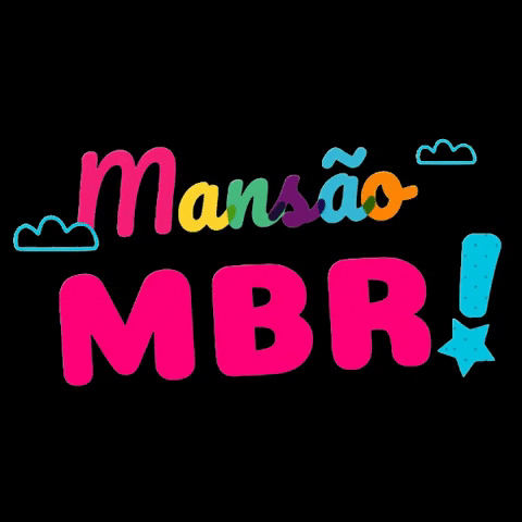 Mansaombr Mbr GIF by Miniblogueiras.br