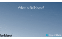 Faq Bellabeat GIF by Coupon Cause