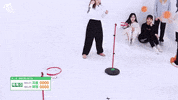 Episode 4 GIF by TWICE