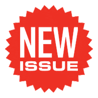 exploremedia_al cinc new issue central inc central alabama inc Sticker
