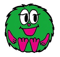 Sticker by mxmxm