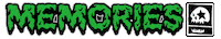 Sticker by mxmxm