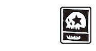 Sticker by mxmxm