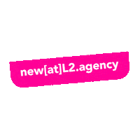 Join Us Social Media Sticker by l2agency